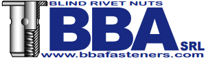 bba logo