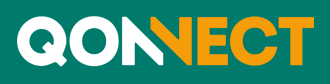 qonnect logo