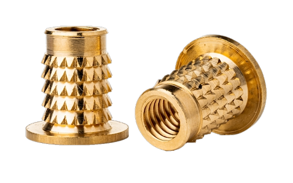 KIERREINSERTIT SINGLE THICKNESS HEAD Kuva