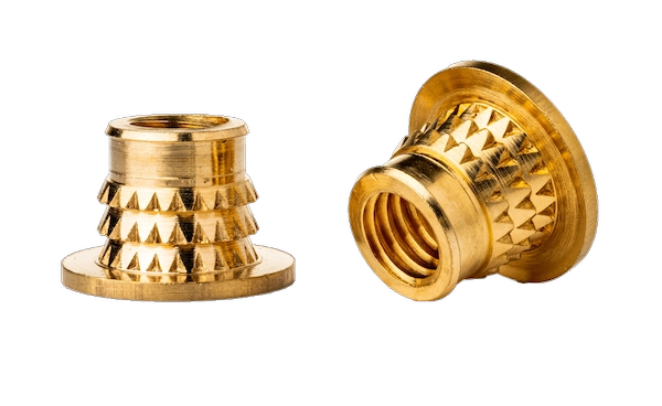 KIERREINSERTIT SINGLE THICKNESS HEAD Kuva