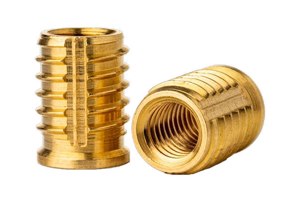 KIERREINSERTIT REDUCED HEAD Kuva