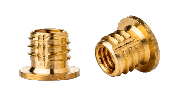 KIERREINSERTIT REGULAR HEAD Kuva