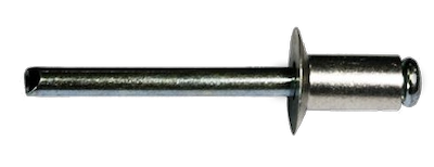 VETONIITIT SENKKIKANTA Kuva