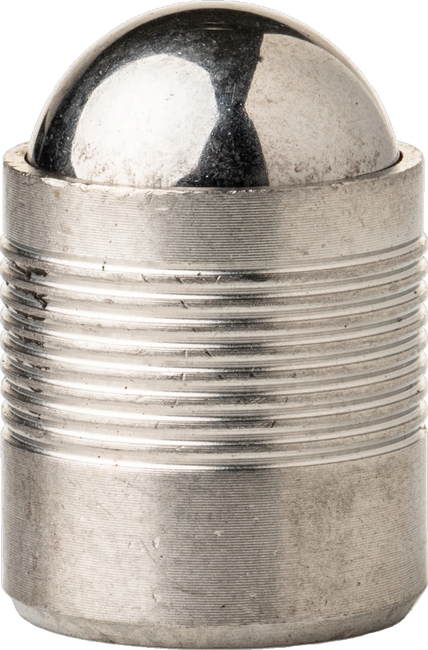 EXPANSION PLUG PALLOLLA Kuva