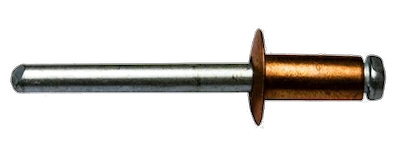 VETONIITIT KUPUKANTA Kuva