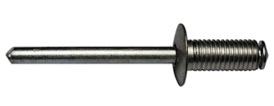 VETONIITIT KUPUKANTA Kuva