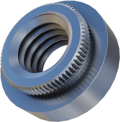 PURISTEKIINNIKKEET AVARTAVA Kuva