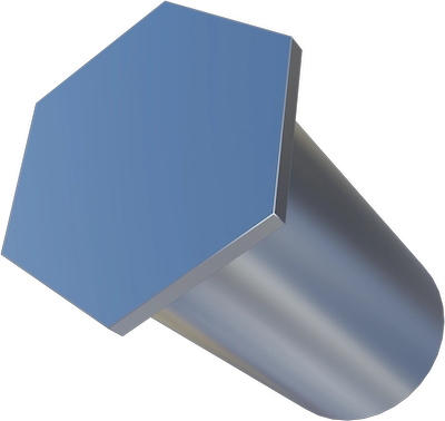 PURISTEKIINNIKKEET SULJETTU Kuva