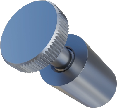 PURISTEKIINNIKKEET PIN LOCK Kuva