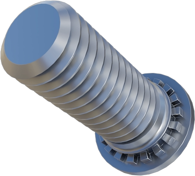 PURISTEKIINNIKKEET VAKIO Kuva