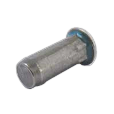 NIITTIMUTTERIT LAIPPAKANTA SULJETTU IP67 Kuva