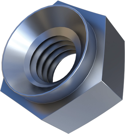 PURISTEKIINNIKKEET KUUSIO Kuva