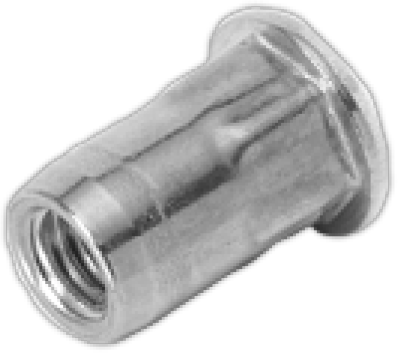 NIITTIMUTTERIT LAIPPAKANTA Kuva