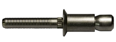 VETONIITIT SENKKIKANTA Kuva