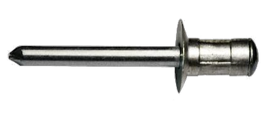 VETONIITIT SENKKIKANTA Kuva