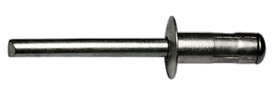 VETONIITIT KUPUKANTA Kuva