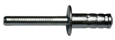 VETONIITIT KUPUKANTA Kuva