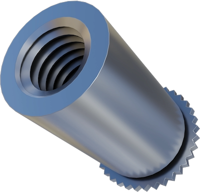 PURISTEKIINNIKKEET REUNAN LÄHELLE Kuva