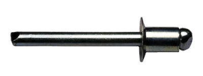 VETONIITIT SENKKIKANTA Kuva