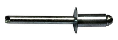 VETONIITIT KUPUKANTA Kuva