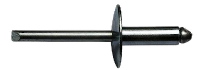 VETONIITIT KUPUKANTA Kuva