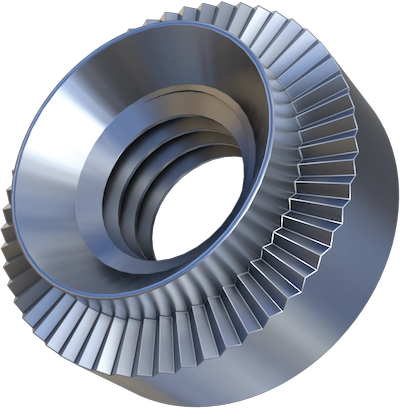 PURISTEKIINNIKKEET SWAGENUT Kuva