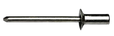 VETONIITIT SENKKIKANTA Kuva