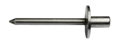 VETONIITIT LAAJAKANTA Kuva