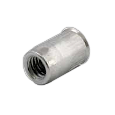 NIITTIMUTTERIT PIENIKANTA RIHLATTU Kuva