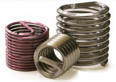 KIERRE-ELEMENTIT LUKITSEVA Kuva