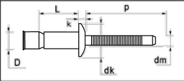 VETONIITIT KUPUKANTA Piirustus