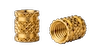 KIERREINSERTIT TYPE B 017M2 HiMOULD B