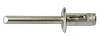 VETONIITIT KUPUKANTA 4.0x13.6 3AL/AL D