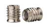 KIERREINSERTIT REDUCED HEAD 6238M10-303 TRISERT-3 A2