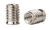 KIERREINSERTIT REDUCED HEAD 6239M10-316 TRISERT-3 A4