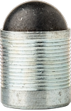 EXPANSION PLUG PALLOLLA BPMS003 1110 ST/ST