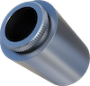 PURISTEKIINNIKKEET AVARTAVA HCBRO M3x10 AVARTAVA HOLKKI A2