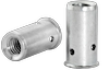 KD-MUTTERIT PIENIKANTA M10 KDR-35 A2